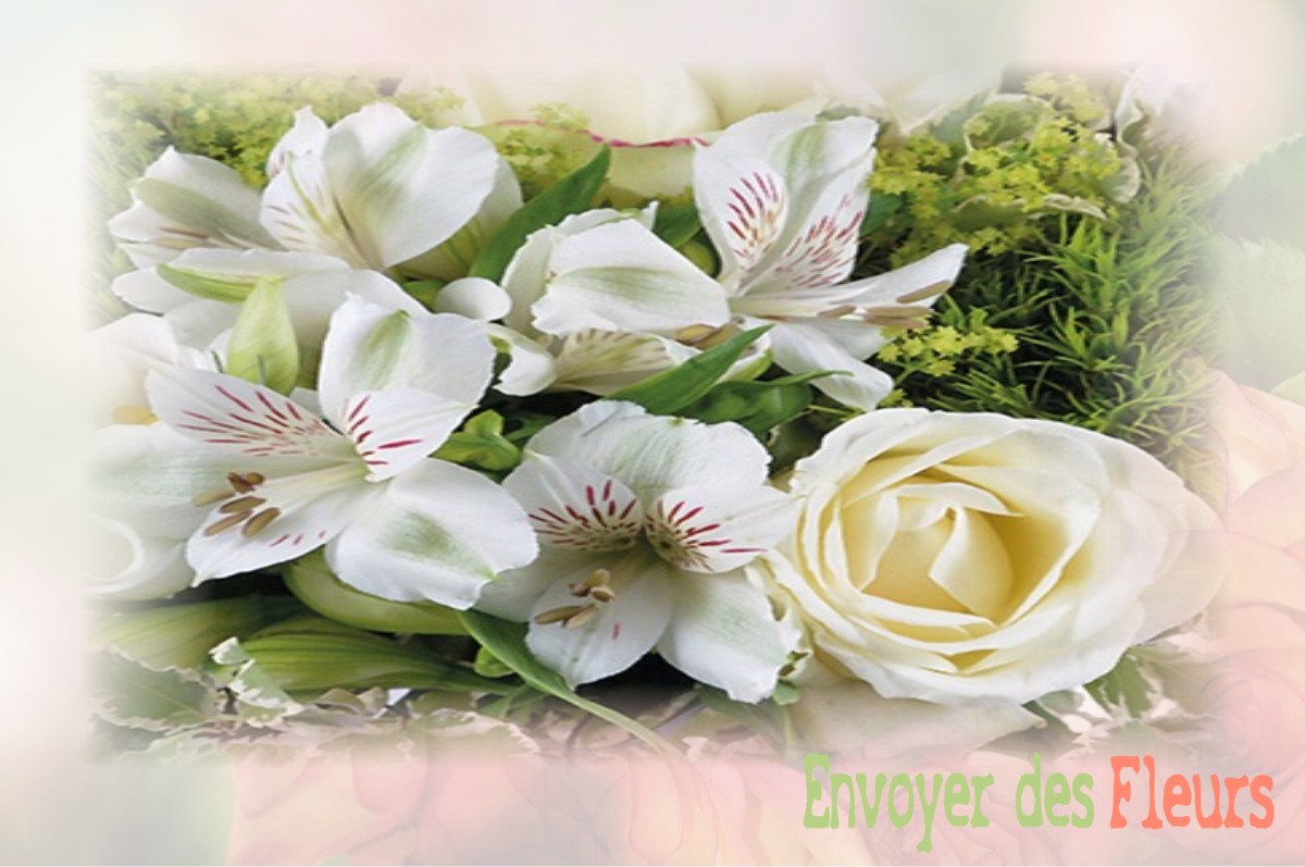envoyer des fleurs à à CHAUMONT-SUR-THARONNE